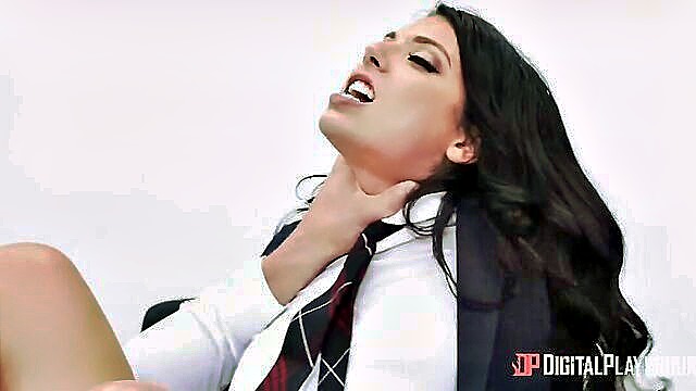 valentina and gina porn : Digital Playground