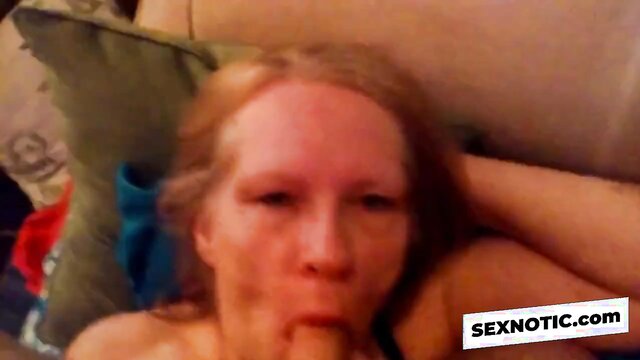 mobiles, amateur, mature - sixty year old unrelated woman number four and her mother in law