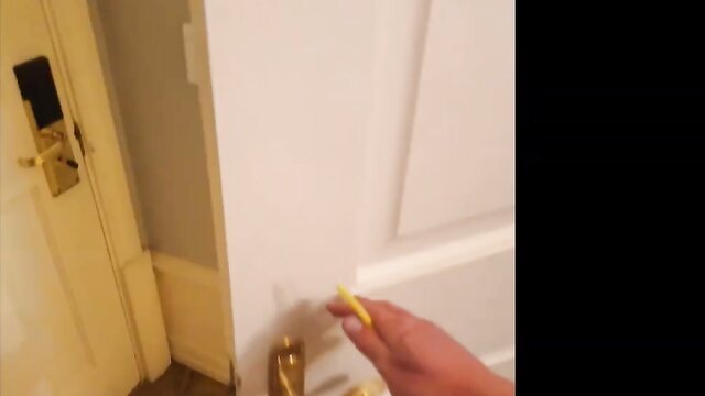domslutfucker - teen slut gets pounded and used as a human toilet in bdsm video Domslutfucker