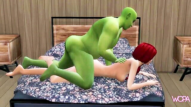 Parody Animation, Princess - xxx sex shrek fucking fiona parody animation Parody Animation