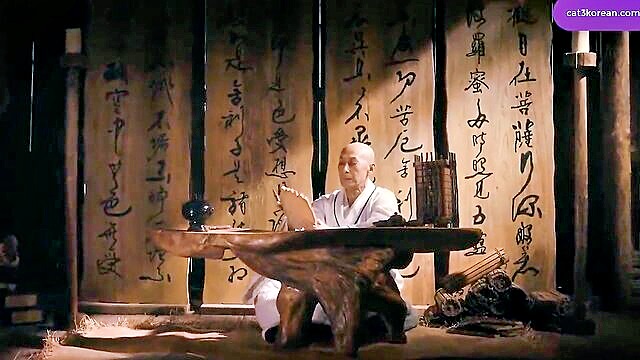 movie, 3d sex, chinese - 3d sex and zen extreme ecstasy