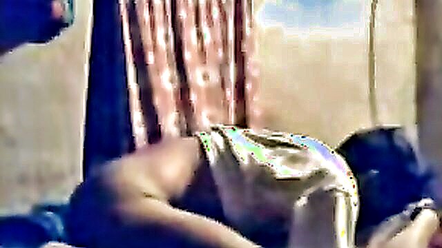 horny pakistani husband seduces and fucks his wifey : Indian Hidden Cams