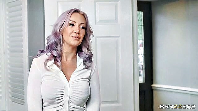 hard sex, reality porn, brazzers - drive my horny cock