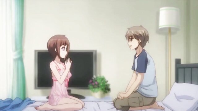 petite chick, adult cartoon, fucked by - cartoon babe gets fucked by big brute