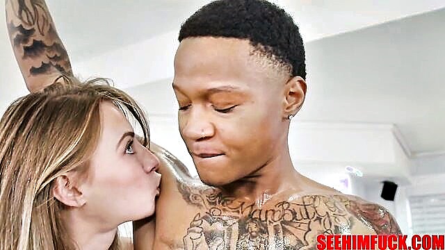 Kyler Quinn - see him fuck kyler quinn Hussie Pass, See Him Fuck