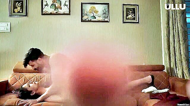 episode 2, desi, episode - beautiful desi brunette with natural breasts engages in intense sexual encounter with her partner