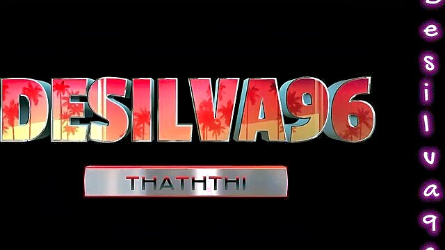 sinhala, sinhala new, sinhala sex - desilva96 big tits