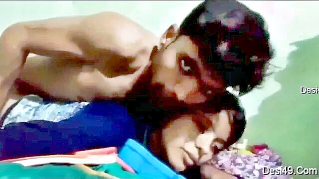 babes, beauty, asian - passionate love between a south asian couple in uncensored videos join our desilover2023 telegram channel for more