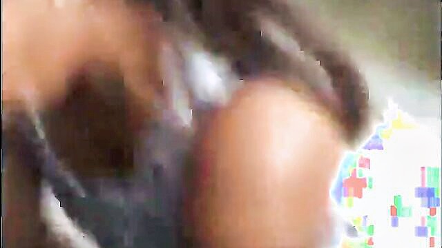 amateur, big black cock, big ass - indian mature lady with big breasts sucks cocks in hardcore footage