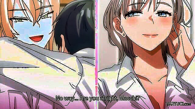 uncensored hentai, amateur, hentai - cartoon hot whore incredible anime porn