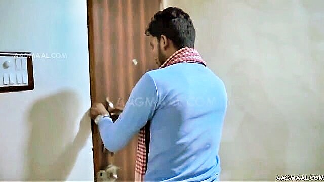 film, hot, hindi - doodhwala unrated 2023 leoapp hindi hot short film babe