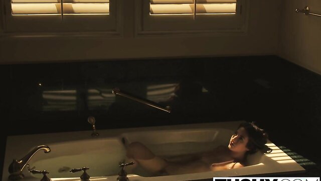get fucked, fucked in the ass, in the ass - two girls are fortunate to receive anal sex 1152