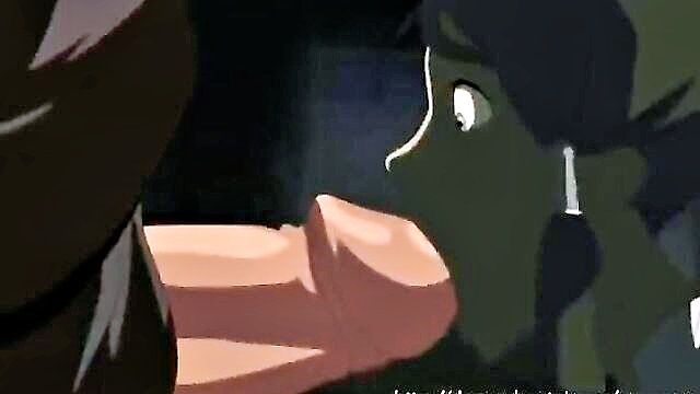 sex, sex video, korra - hot and sexy korras video