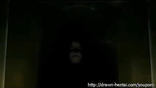 sex video, korra, sex - sexy video of korras sexual adventures