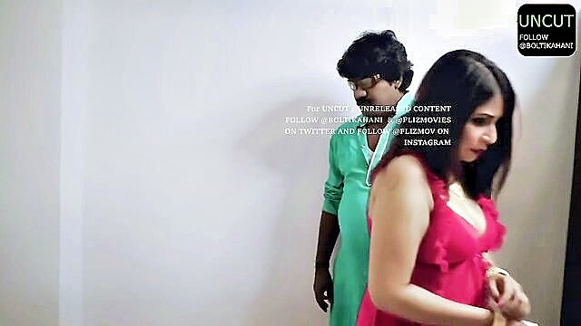 from, natural, thong - indianwebseries 81ackma9ic unc3ns0r3d 1 licking pussy
