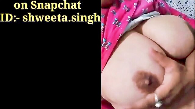 boobs, teen, gangbang - watch an indian freshman couple engage in a steamy threesome with a friend