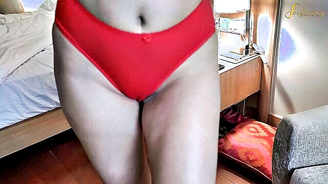 belgium, austria, australian milf - bhabhi sex with big boobs
