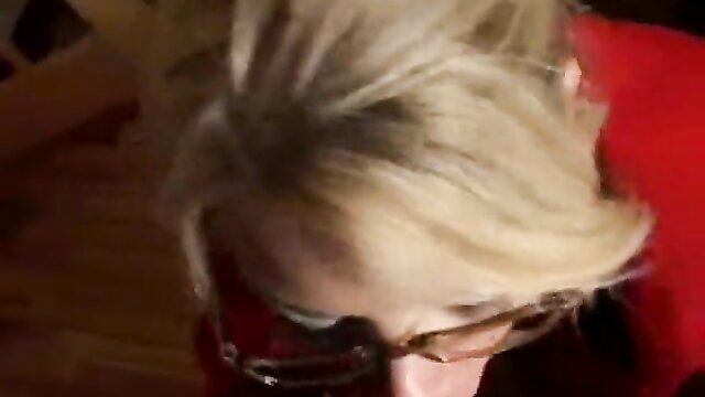 blonde, liking, sucking - vicky vette the naughty schoolteacher gets a rough pounding