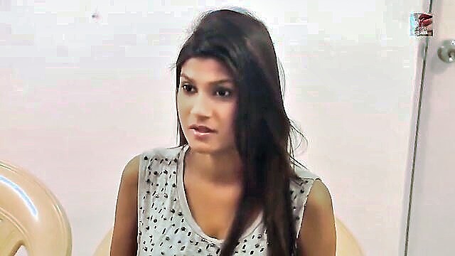 hardcore, indian teen, hot - indian teenager