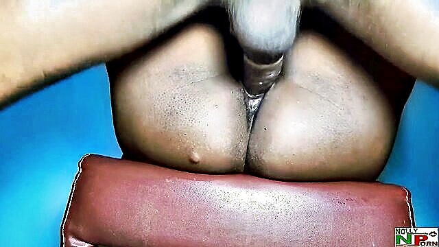 new porn, porn actress, an new - nigerian new porn actress natasha had a good time with pussy king