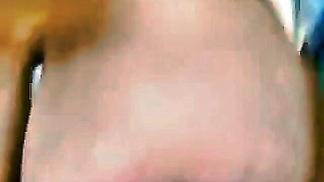in front of, my wife, in front - sucking my wifes tasty milk in front of a camera