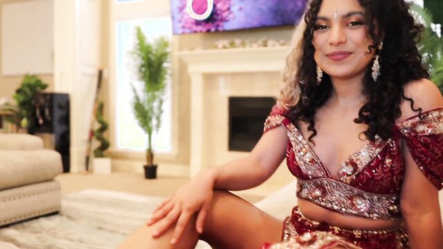 blowjob, thestartofus, amateur - your hottest buddy accompanies you on a wild ride multiple orgies with intense climax and internal ejaculation