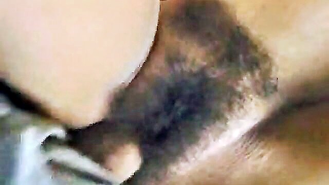 italian wife, on cam, busty mature - i and my busty mature italian wifey fucking on cam