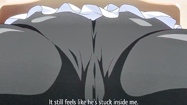 part 2, part 1, episode - oni chichi 2 episode 1