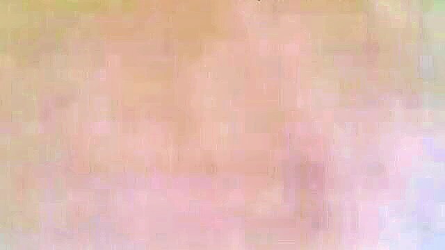 indian couple, cute, cute indian - indian couple sex video