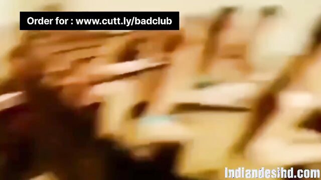 asian, beauty, big dick - choked 2024 ullu originals hindi porn web series episode 5