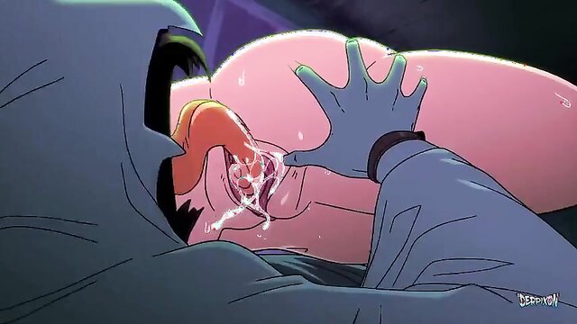 cartoon, rule34, hentai - hentai 2d porn