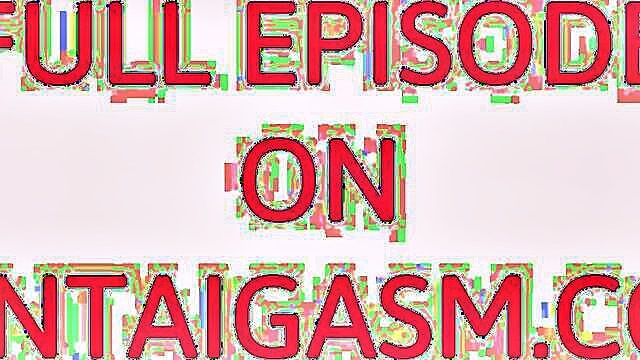 uncensored, collection, huge - explore the wild world of uncensored hentai in stunning high quality