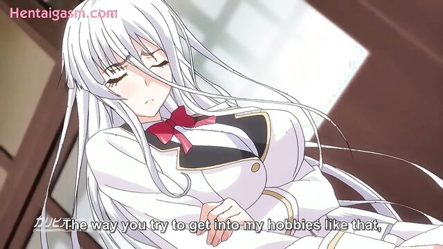 collection, huge, uncensored - arabysexy uncensored hentai