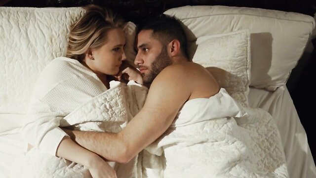 Damon Dice, Aj Applegate - aj applegate massive dildo