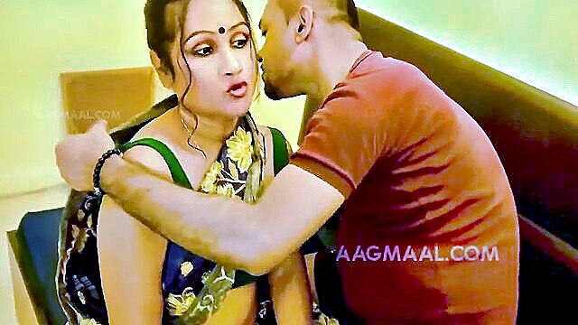 bigboobs, bbw, bigass - indian bbw deepthroat