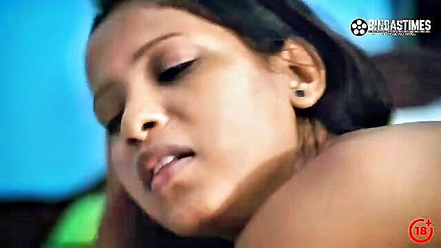 indian, beauty, babes - indian wife gets pounded