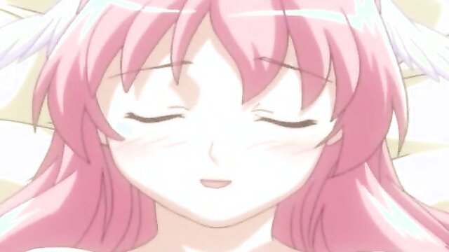 kawaii hentai teentube : Hentai&Cartoon