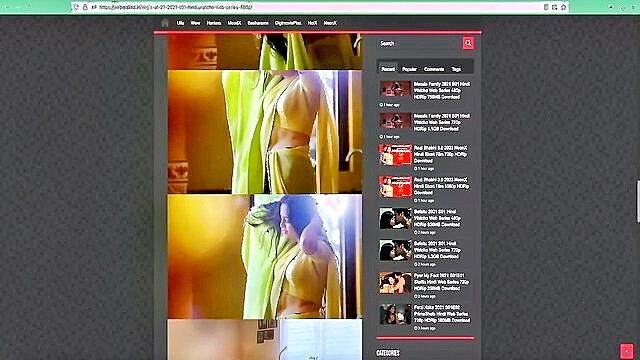 big tits, big ass, big tit - indian aunt big cock