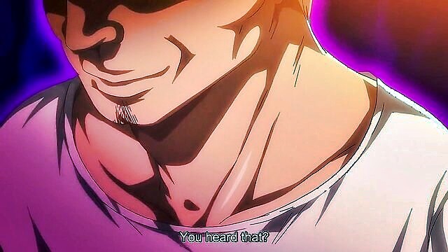part 2, 2 cocks, episode - watch these anime babes moan while getting pounded by two cocks in steamy hd action