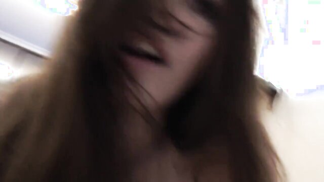 cam, big tit, babe - natural tits bombshell webcamjejer