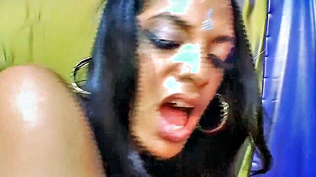 milf, amateur, busty - indian milf with massive clits cheats on husband with a massive pearl a juicy juggs