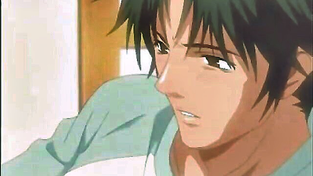 hentai ass play : Hentai Key