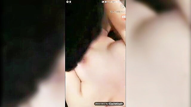 big boobs, 3some, petite - amateur por thai girls