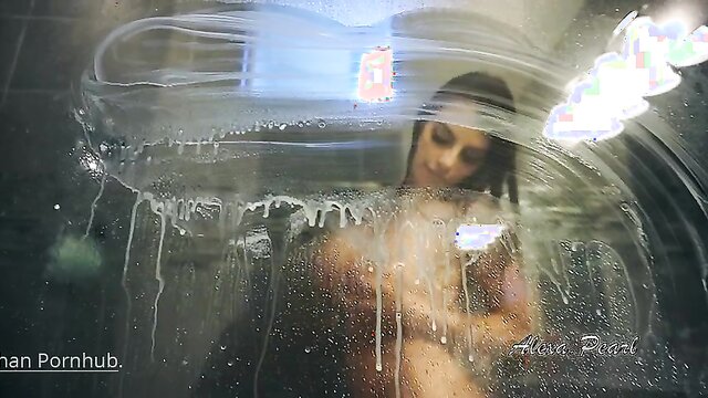 missalexapearl big butt, big tits riding, big tits - missalexapearl big boobs ride