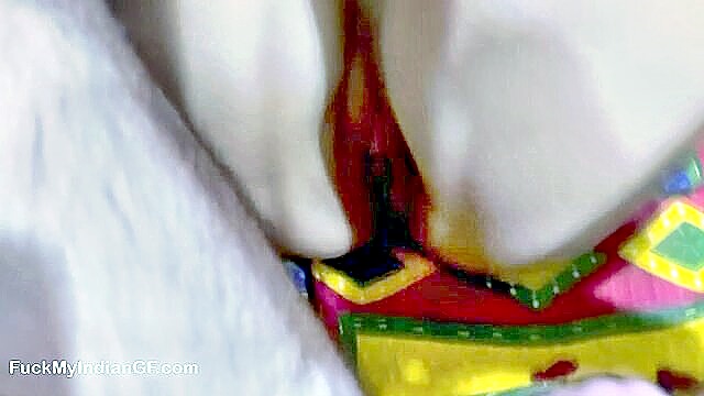hot indian hotel sex : Fuck My Indian GF