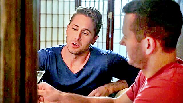 next door raw, raw, nextdoorraw - nextdoorraw gay hookup
