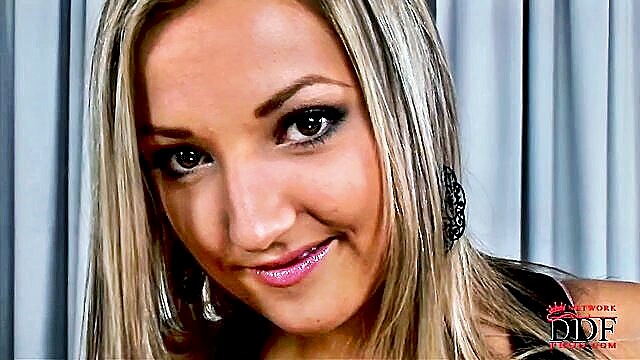 Krystal Swift - krystal swift big tits
