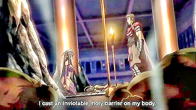 toon porn, horny, fucking - hentai sex with elves