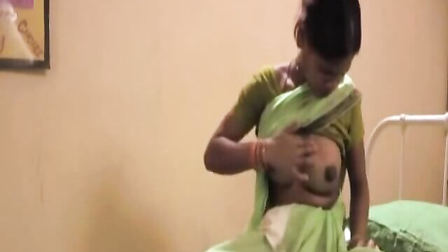 witness an indian woman pleasuring herself on camera while also being submissive : Indian Hidden Cams