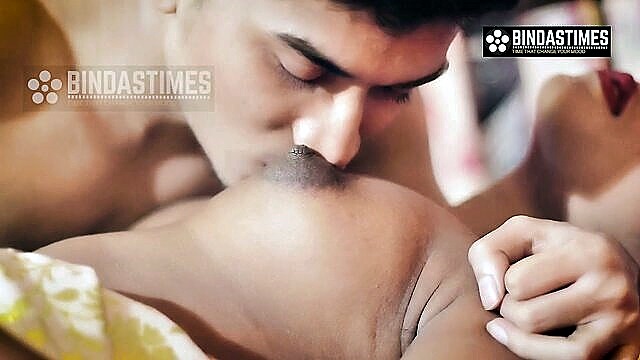anal sex, 18 year old indian, 18 first - first time indian bhabhi bebo experiences real indian bhabhis hefty lollipop gets a cum facial